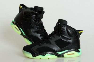 Cheap Air Jordan 6 wholesale No. 185